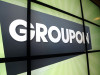 Крах Groupon: клиенты возвращают скидочные купоны