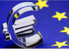 Европейский финансовый кризис. Запоздалое прозрение Эстонии