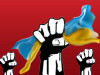 Кто спасет Украину?
