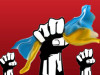 Кто спасет Украину? Кто спасет Украину?