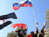 Сирия – последний шанс России Сирия – последний шанс России