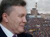 Режиссер евромайдана Виктор Янукович? Режиссер евромайдана Виктор Янукович?