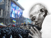 Сатьяграха евромайдана. Индоевропейская сущность украинского протеста Сатьяграха евромайдана. Индоевропейская сущность украинского протеста