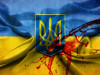 Евромайдан 2.0. Проваленный шанс  и поиск альтернативы Евромайдан 2.0. Проваленный шанс  и поиск альтернативы