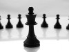 Власть и особенности мышления настоящих лидеров Власть и особенности мышления настоящих лидеров