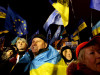 Посмертное вскрытие евромайдана Посмертное вскрытие евромайдана