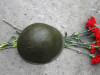 Политическим пигмеям-самоубийцам посвящается… Политическим пигмеям-самоубийцам посвящается…