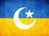 Турция и арабский мир – новые союзники Украины Турция и арабский мир – новые союзники Украины