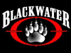 Частные войска. История восхождения Blackwater Частные войска. История восхождения Blackwater