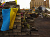 Ошибки и достижения Евромайдана и революции достоинства Ошибки и достижения Евромайдана и революции достоинства