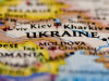 Экономика Украины. Болезненный путь евроинтерграции
