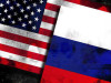 Издержки новой холодной войны: Россия, Украина и экономическая политика США