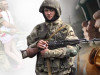 Герой ты или преступник? Только победа даст ответ Герой ты или преступник? Только победа даст ответ