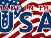 Made in USA. Как США восстанавливают свою промышленность