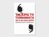 Как разговаривать с террористами: советы дипломата