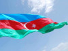 Азербайджан отказался вступать в Евразийский экономический союз