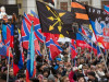 Геополитическая ловушка. Москва пытается втолкнуть «ДНР» и «ЛНР» назад в Украину на правах автономии