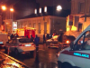 В центре Харькова произошел взрыв (фото, видео)