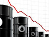ОПЕК анонсирует сокращение спроса на свою нефть до 12-летнего минимума
