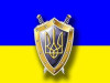 Минобороны Украины в 2015 году потребуется 2,8 млрд долл Минобороны Украины в 2015 году потребуется 2,8 млрд долл
