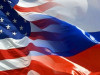 Товарооборот между  Россией и США  растет - Владимир Путин