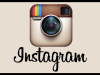 Стоимость Instagram достигла $35 млрд Стоимость Instagram достигла $35 млрд