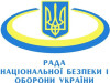 Верховная Рада расширила полномочия СНБО Верховная Рада расширила полномочия СНБО
