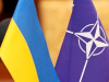 Украину могут принять в НАТО, несмотря на Крым и Донбасс