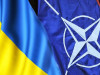 Завтра Украина может потерять внеблоковый статус
