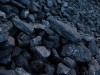 Из-за дефицита угля в Украине отключены 18 блоков ТЭС