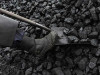 Запасы угля в Украине начали расти