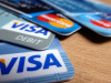Visa прекратила обслуживать карты в оккупированном Крыму Visa прекратила обслуживать карты в оккупированном Крыму