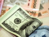 Беларусь переводит расчеты с Россией в доллары Беларусь переводит расчеты с Россией в доллары