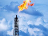 Chevron отказался от добычи сланцевого газа в Украине Chevron отказался от добычи сланцевого газа в Украине