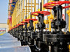Украина импортировала через Словакию рекордные 34,8 млн куб. м газа Украина импортировала через Словакию рекордные 34,8 млн куб. м газа