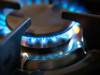 Кабмин может повысить тарифы на газ до рыночных уже в 2015 году