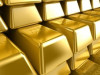 Золотовалютные резервы России рекордно сократились