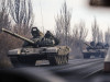 Советники Владимира Путина и украинский кризис Советники Владимира Путина и украинский кризис