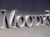 Moody’s ухудшило оценку падения ВВП Украины в 2015 году Moody’s ухудшило оценку падения ВВП Украины в 2015 году