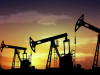 Саудовская Аравия готова увеличить добычу нефти