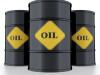 Цены на нефть снижаются на статистических данных по запасам в США