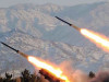 США могут ужесточить санкции против РФ из-за разработки новой ракеты