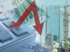 Минфин РФ прогнозирует падение экономики на 5% в 2015 году Минфин РФ прогнозирует падение экономики на 5% в 2015 году