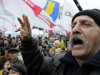 Выдержат ли украинцы затягивание поясов?