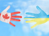 К концу 2015 года Украина и Канада введут зону свободной торговли