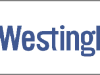 Украина договорилась с компанией Westinghouse об увеличении поставок ядерного топлива Украина договорилась с компанией Westinghouse об увеличении поставок ядерного топлива