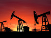 Нефть снова дешевеет из-за переизбытка предложения
