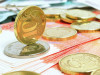 Россия продаст десятую часть валюты из своих резервов Россия продаст десятую часть валюты из своих резервов