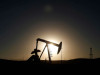 Цена нефтяной корзины ОПЕК впервые упала ниже 43 долларов