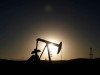Цена нефтяной корзины ОПЕК впервые упала ниже 43 долларов Цена нефтяной корзины ОПЕК впервые упала ниже 43 долларов